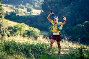 BIB: 2046
                            <button type="button" onclick="openModal(19021419)" class="btn btn-primary btn-sm float-right btn-popup" data-toggle="modal" data-target=".modal-high-quality">
                        <i class="fas fa-shopping-cart"></i> Add to Cart
                    </button>
                                            <button type="button" onclick="isThisMe(19021419, true)" class="btn btn-success btn-sm float-right btn-popup btn-isme hidden" data-toggle="tooltip" data-placement="bottom" title="นี่คือรูปของคุณใช่ไหม คลิกที่นี่เพื่อเอาเข้าอัลบั้ม">
                        <i class="fas fa-plus"></i> Add to album
                    </button>
                    <button type="button" onclick="isThisMe(19021419, false)" class="btn btn-warning btn-sm float-right btn-popup btn-isnotme hidden">
                        <i class="fas fa-ban"></i> Remove from album
                    </button>